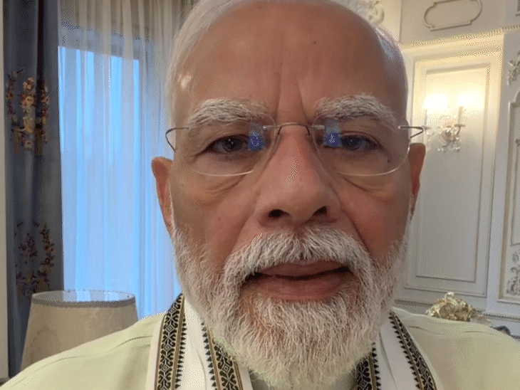 ‘avoid-unnecessary-gold-purchases’:modi-appeals-again,-says-india’s-7.8%-growth-reflects-citizens’-hard-work