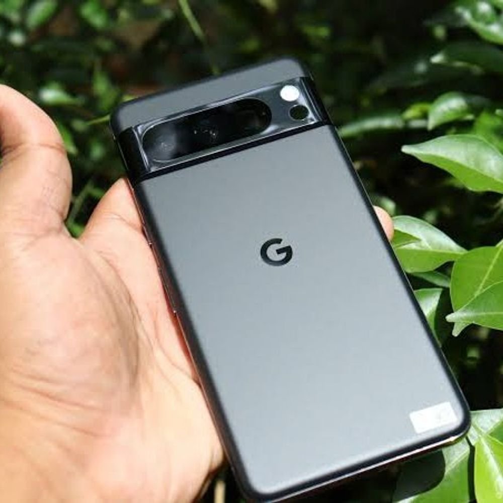 smartphones-could-get-cheaper-as-gst-council-considers-5%-tax:tax-cuts-may-make-budget-and-mid-range-mobiles-cheaper