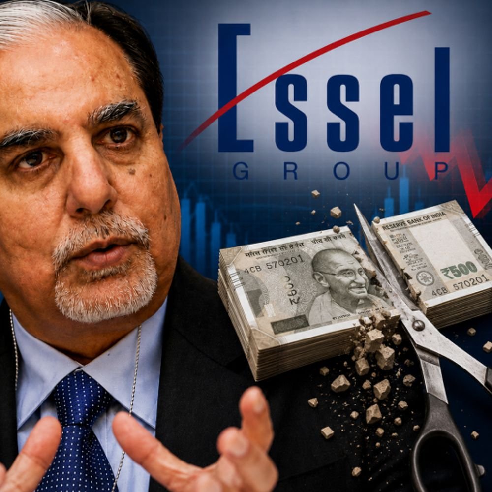 from-subhash-chandra-to-videocon:high-profile-and-extreme-haircut-cases-india-witnesses