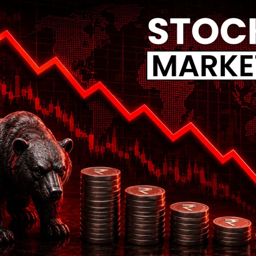 indian-markets-continue-to-fall-despite-strong-gdp-growth:mounting-us-iran-tensions-put-oil-on-boil