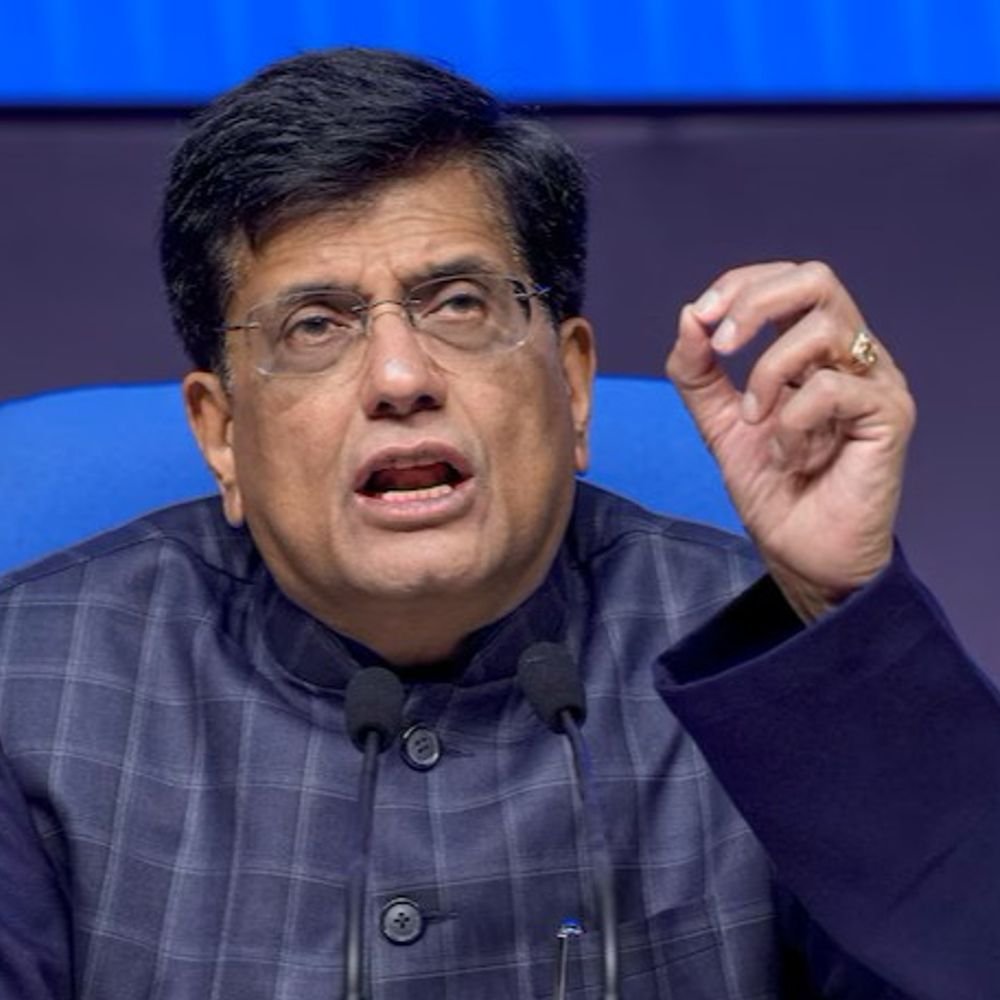 ‘criticising-india’s-gdp-growth-rate-is-an-insult-to-people’:commerce-minister-piyush-goyal-hits-out-at-the-opposition