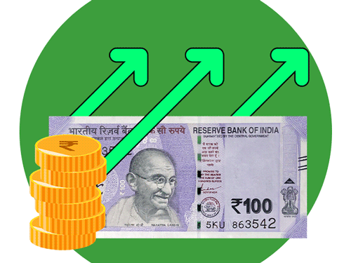up-to-7.5%-interest-in-post-office-time-deposit:you-can-invest-for-1-to-5-years,-know-the-key-details-of-the-scheme