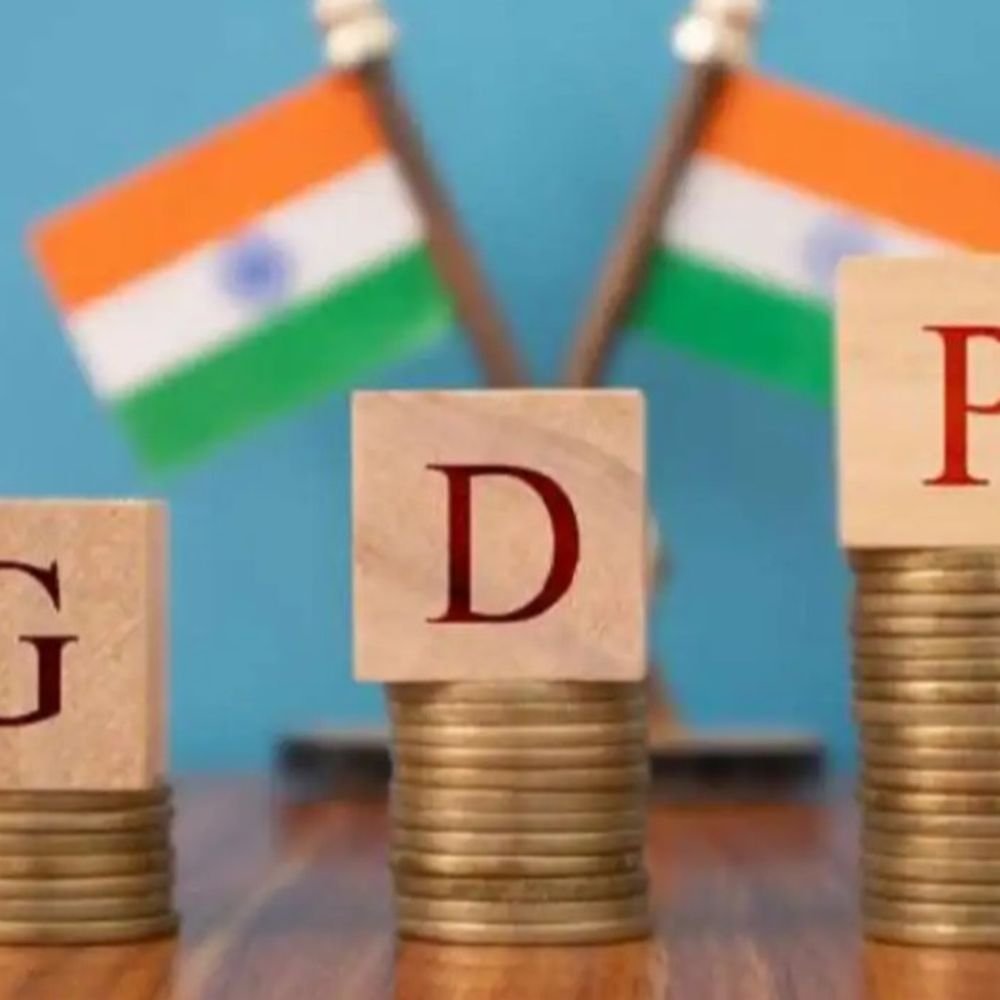 did-india-clock-high-gdp-because-of-new-base-year?:experts-weigh-in-as-bjp-opposition-get-into-loggerheads