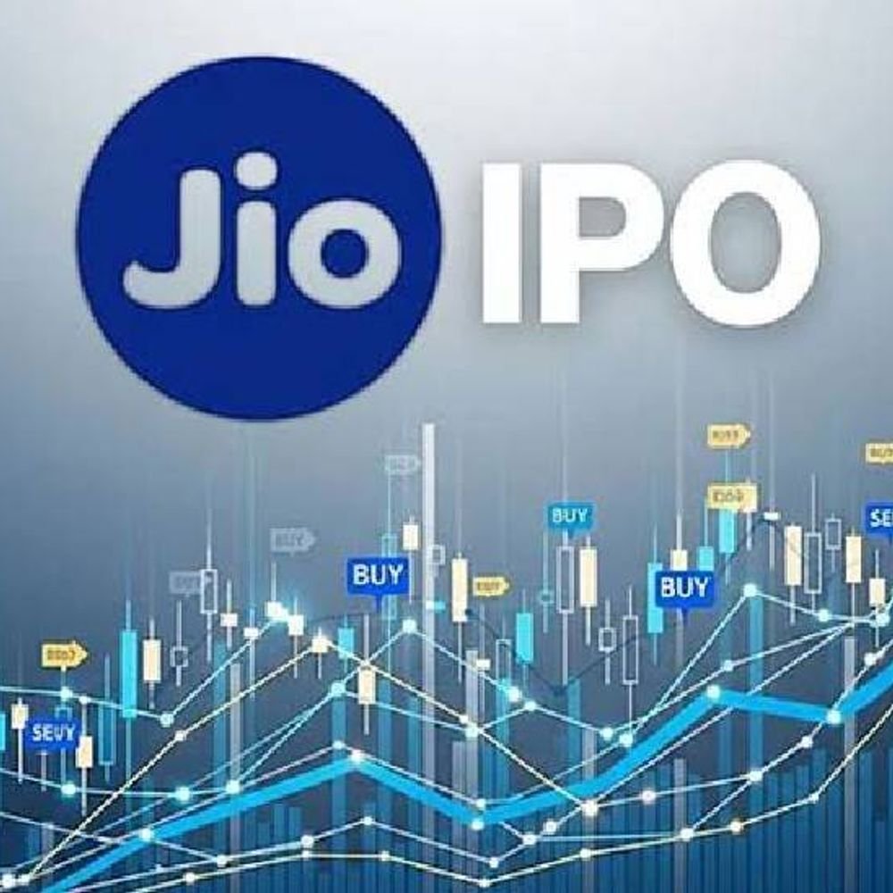 reliance-may-launch-jio-ipo-during-navratri-diwali:mukesh-ambani-will-bring-india’s-largest-ipo-worth-₹37,800-crore