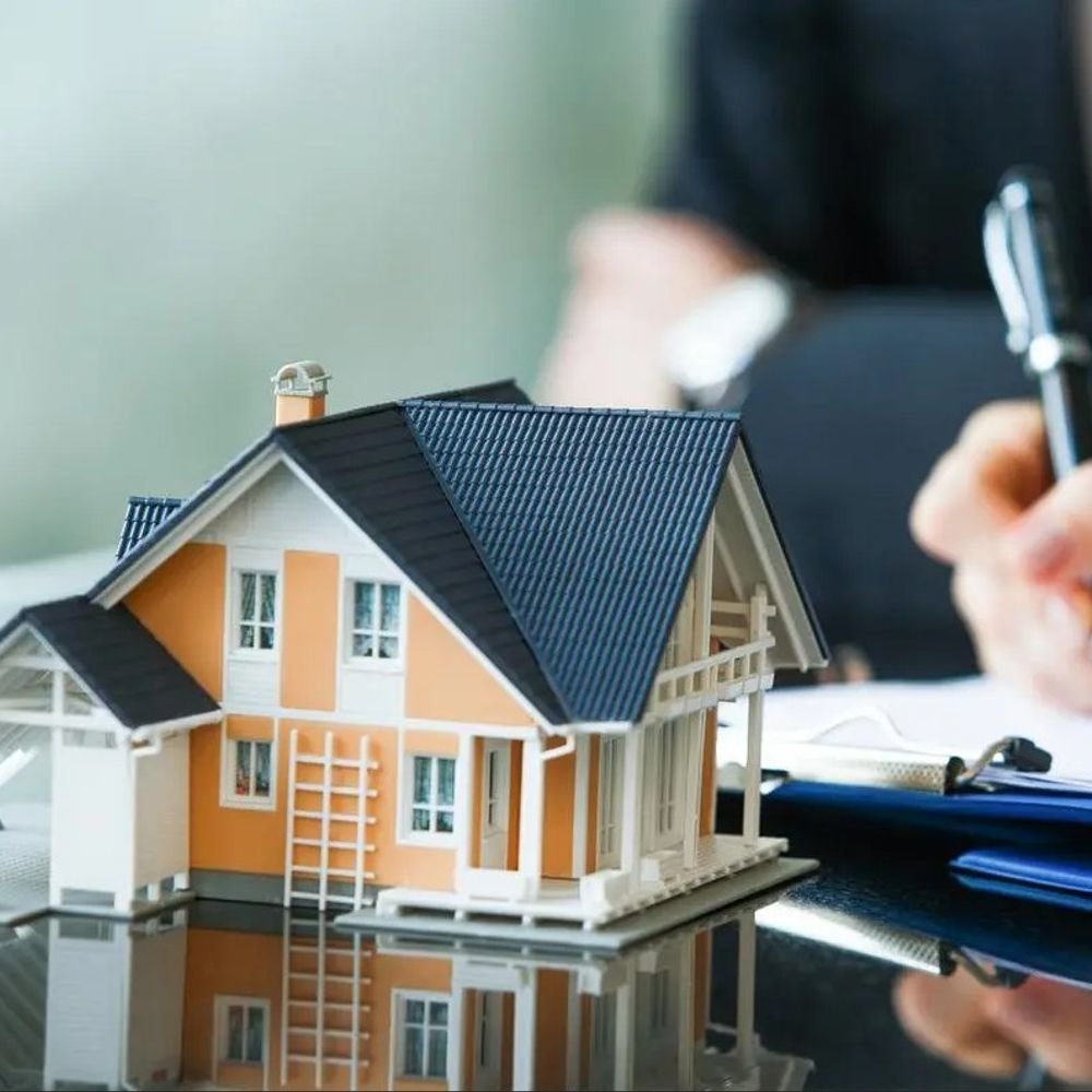 land-prices-rising-fast-in-india:home-prices-climb-59%-in-5-years,-construction-costs-up-34%