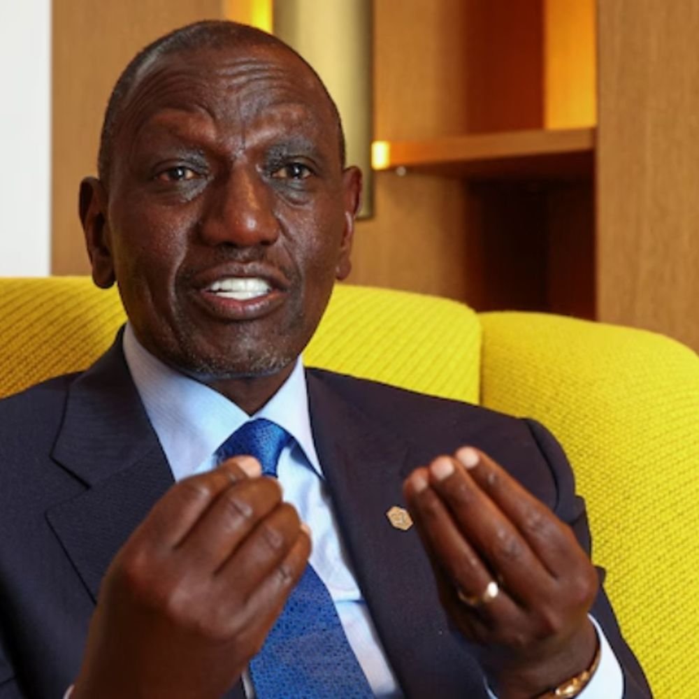 kenya’s-president-says-‘we-are-not-slaves’:tata-chemicals’-operations-halted