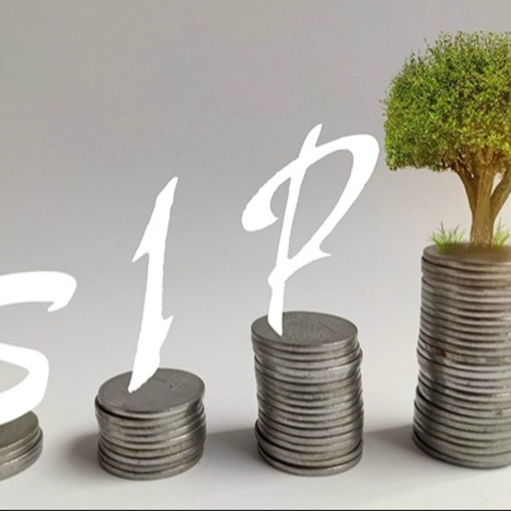 how-to-build-₹1-crore-corpus-by-age-of-45?:start-with-₹10,200-sip-by-the-time-you-are-25-you-will-get-there