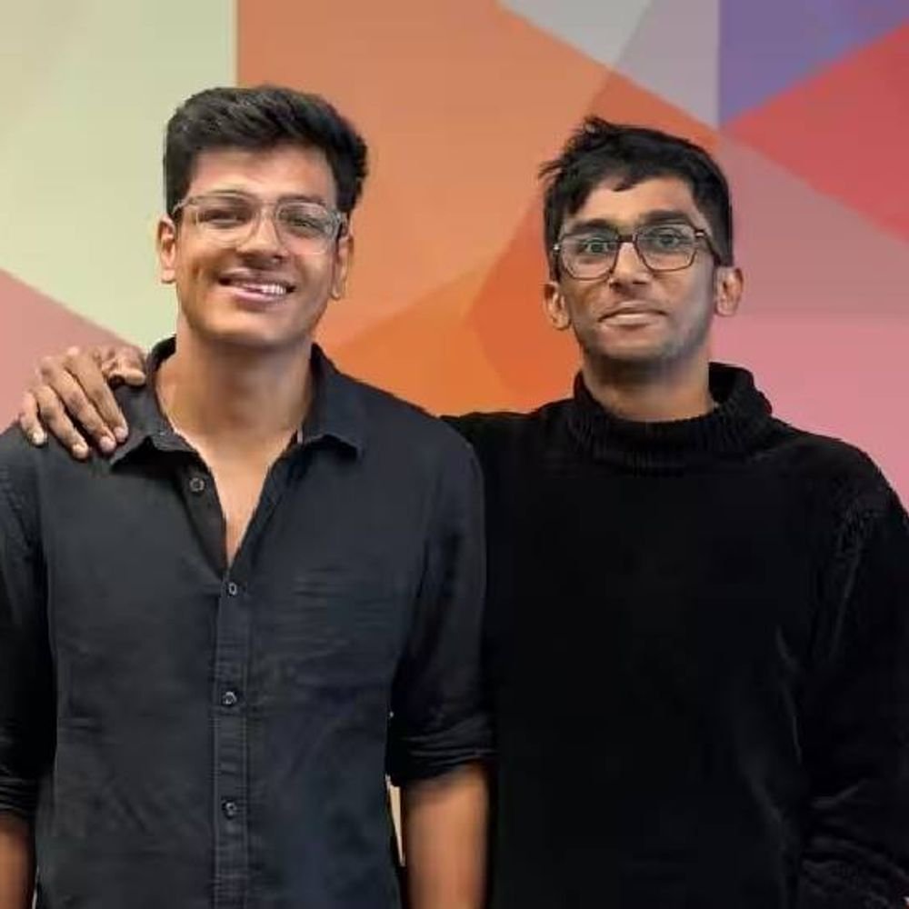 adobe-acquired-indian-ai-startup-‘reelo’:to-build-plain-language-workflow-tools,-started-by-dhruv-georgie