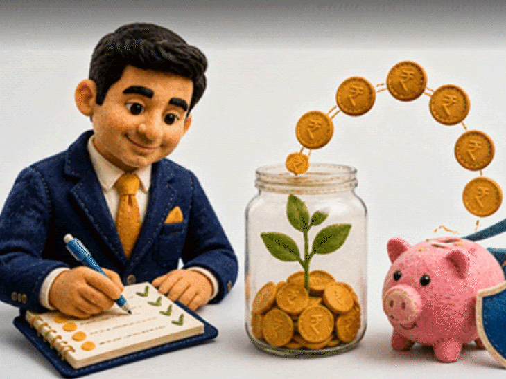 how-crorepatis-manage-their-finances:rich-vs-common-man’s-mindset;-7-money-hacks-affluents-use