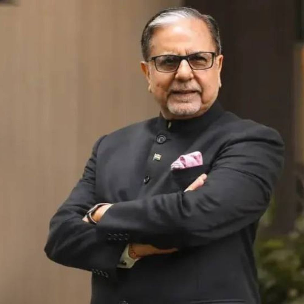 lic-housing-finance-fraud-case:cbi-registers-case-against-subhash-chandra-and-others-for-alleged-1,322-crore-fraud