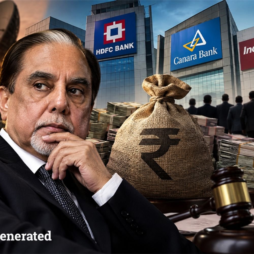 from-total-how-many-banks-subhash-chandra’s-company-took-loan:hdfc-bank,-canara-bank,-indusind-bank-also-looking-to-get-money-back-apart-from-lic-hf