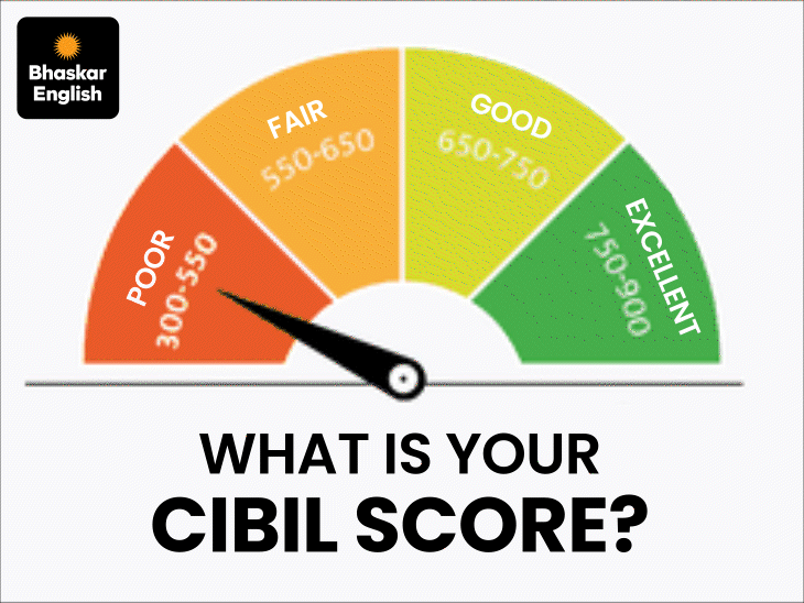 how-to-improve-credit-score:paying-emis-on-time-and-low-credit-card-utilisation-will-improve-your-profile