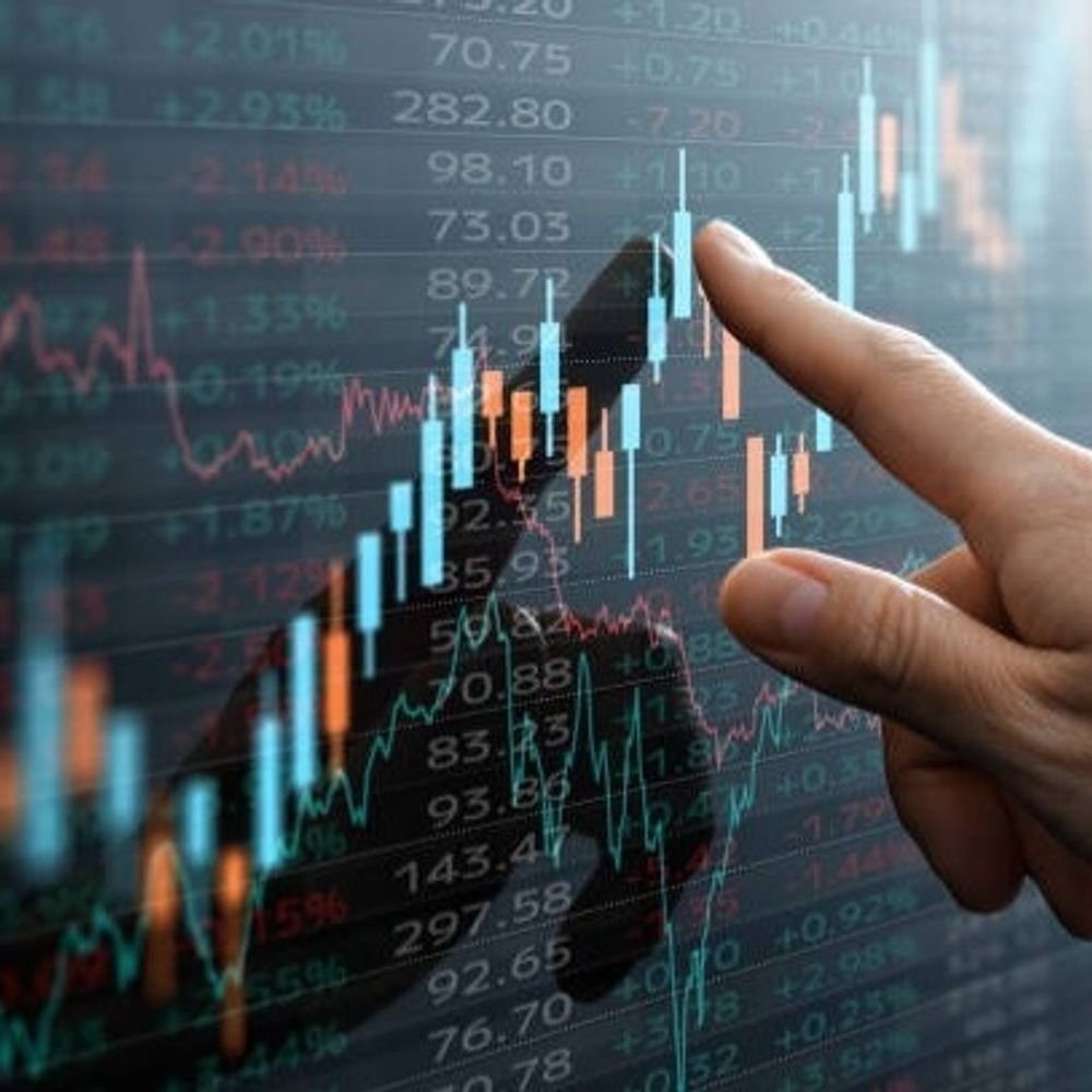 foreign-investors-again-start-withdrawing-money-from-indian-markets:rise-in-crude-oil-prices-force-fpis-to-sell-shares-of-companies
