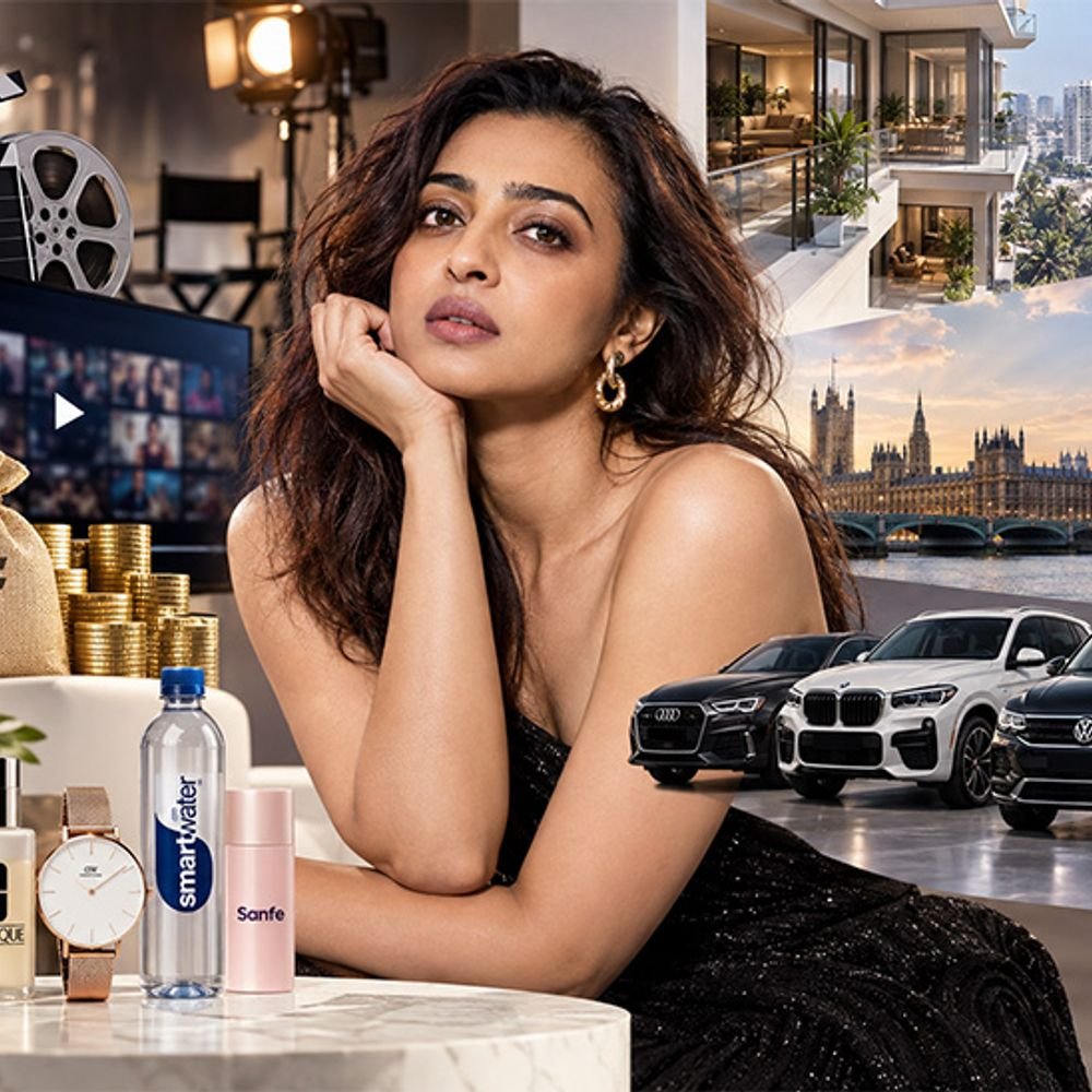 how-rich-is-bollywood-star-radhika-apte:birthday-girl-charges-‘₹4-crore-for-web-series-₹1-2-crore-for-movies’-–-what’s-her-net-worth?