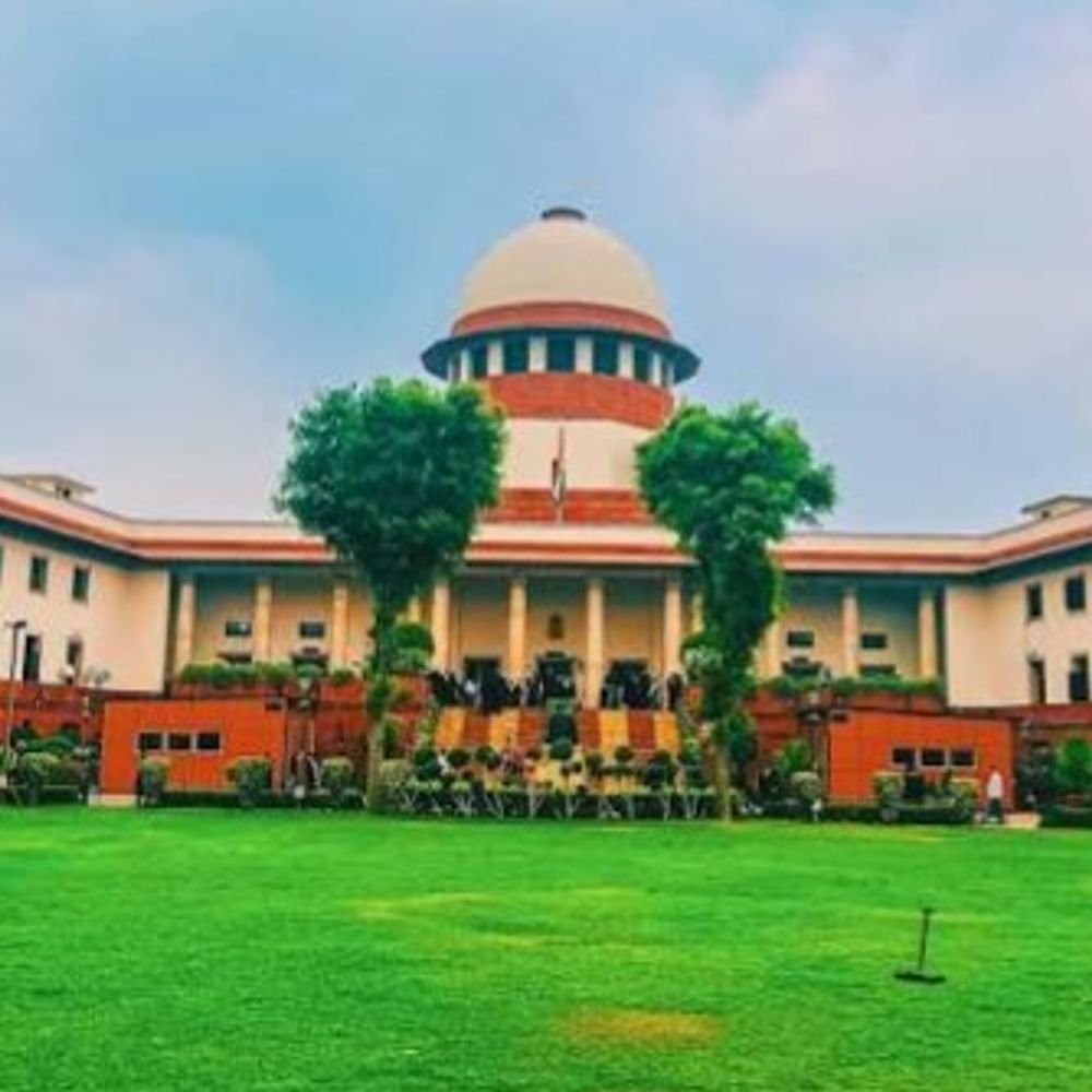 sc-to-hear-arbitrary-airfare-issue-today:govt-earlier-claimed-to-solve-issue-within-3-weeks;-matter-pending-since-nov-last-year