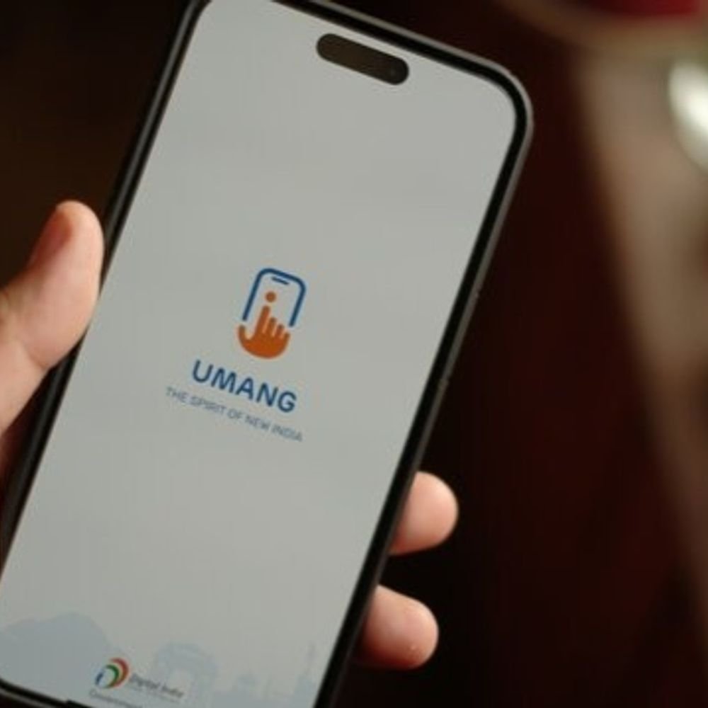 epfo’s-uan-services-now-available-on-mobile:create-activate-a-new-uan-through-the-umang-app