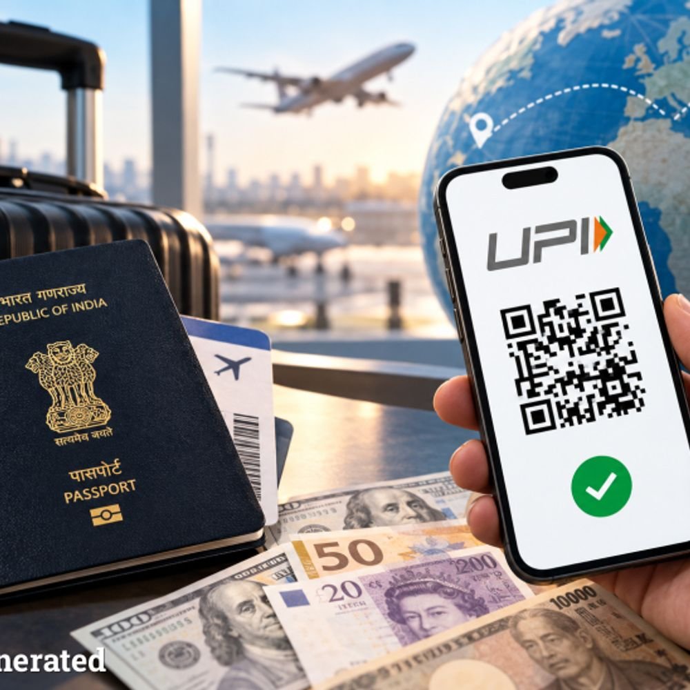 planning-overseas-travel-from-madhya-pradesh?:check-upi-charges,-exchange-rates,-and-refund-rules-before-paying