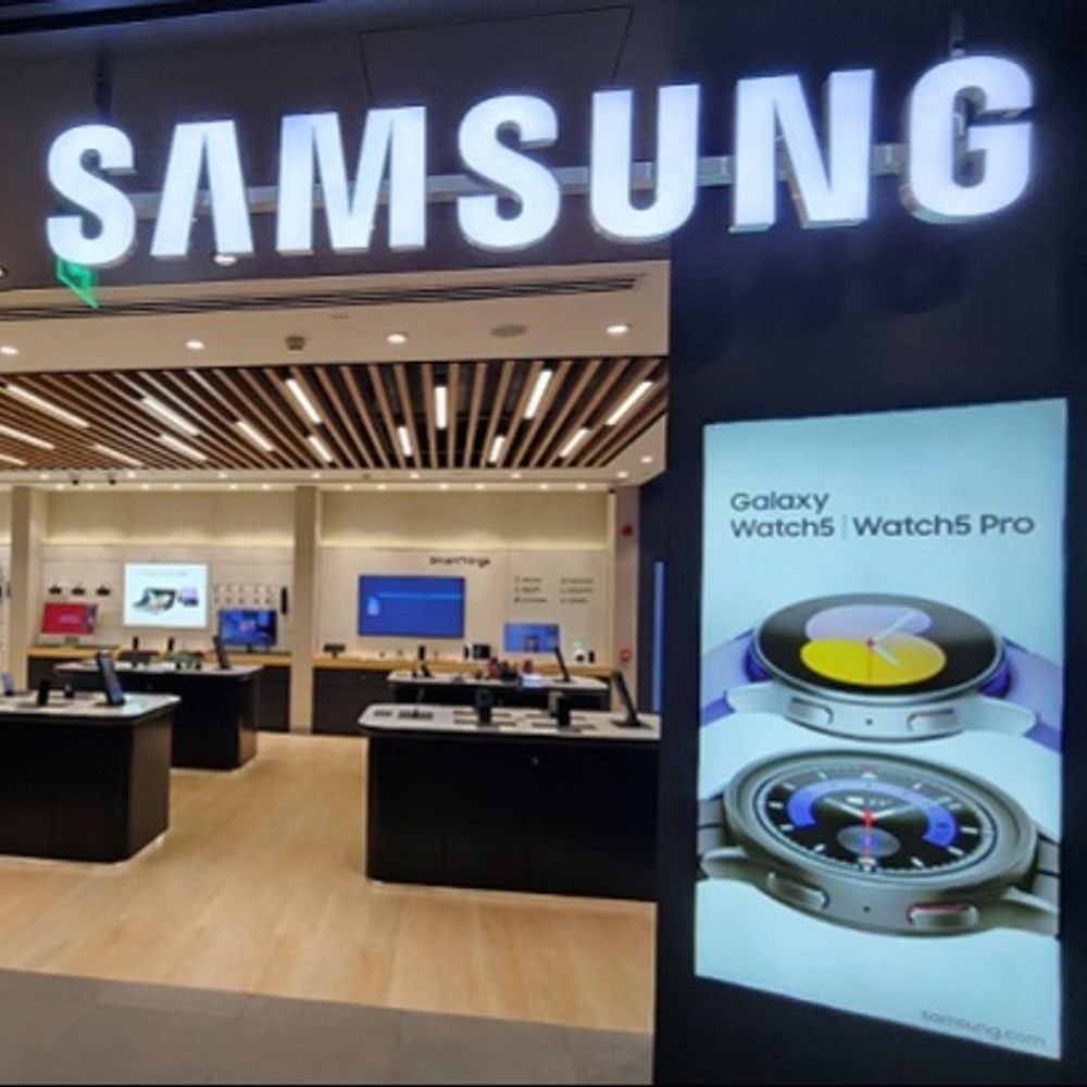 layoffs-begin-in-tv-home-appliances-division-at-samsung-india:100-laid-off-in-cost-cutting;-up-to-25%-of-sales-team-affected
