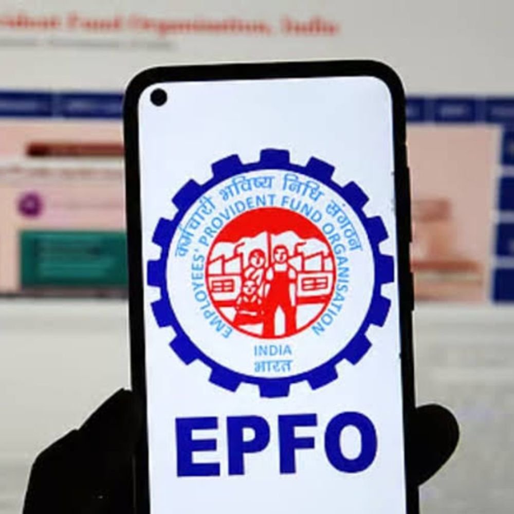 incorrect-exit-date-on-epfo-portal-delays-your-pf-claim:know-the-easy-online-way-to-correct-the-job-leaving-date
