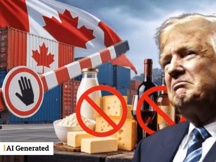 us-to-ban-canadian-dairy-products,-alcohol,-motorcycles:effective-from-sept-29,-accused-of-discrimination-in-trade