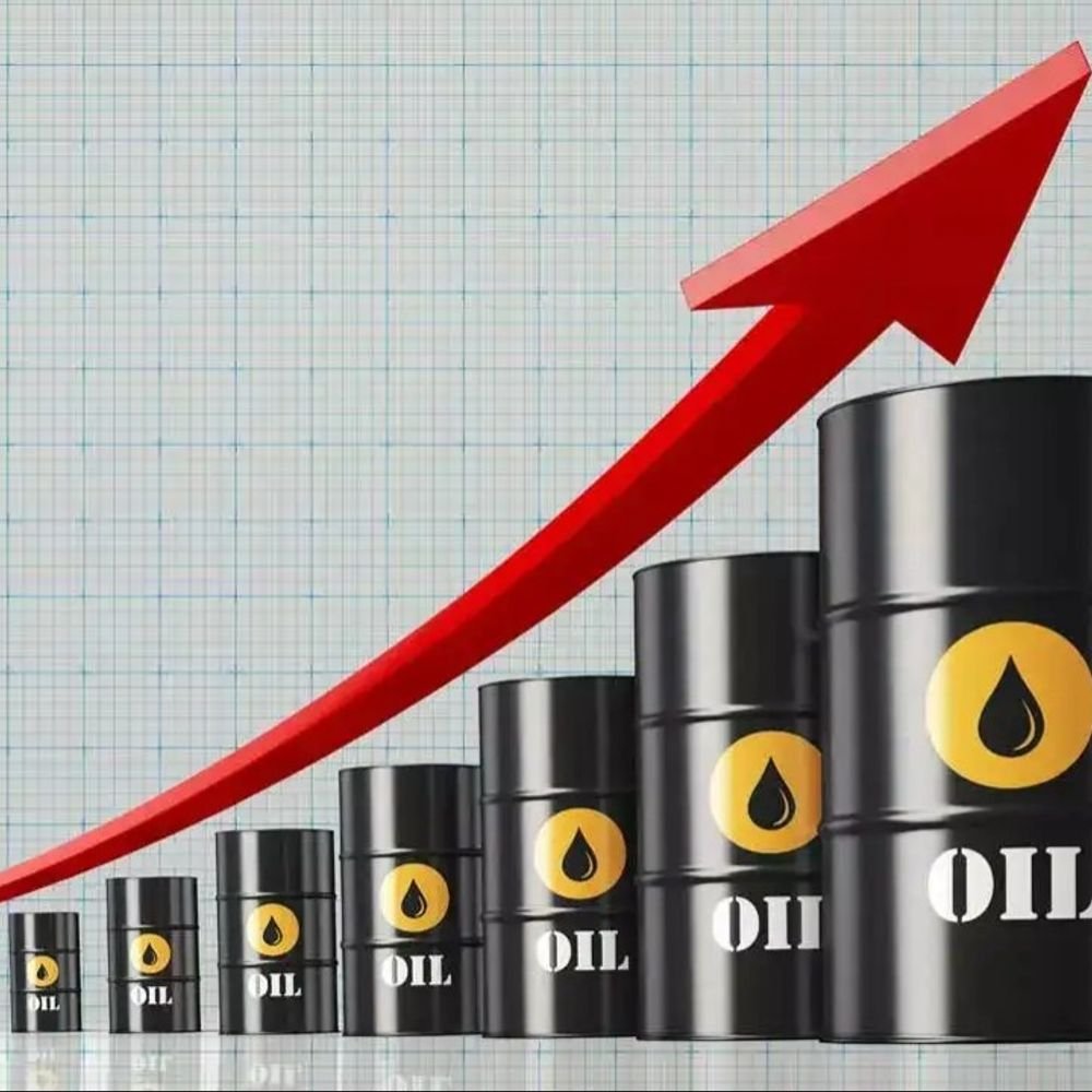 crude-oil-surpasses-$100-per-barrel-mark:impact-of-rising-tensions-between-us-and-iran;-petrol,-diesel-and-lpg-may-become-more-expensive