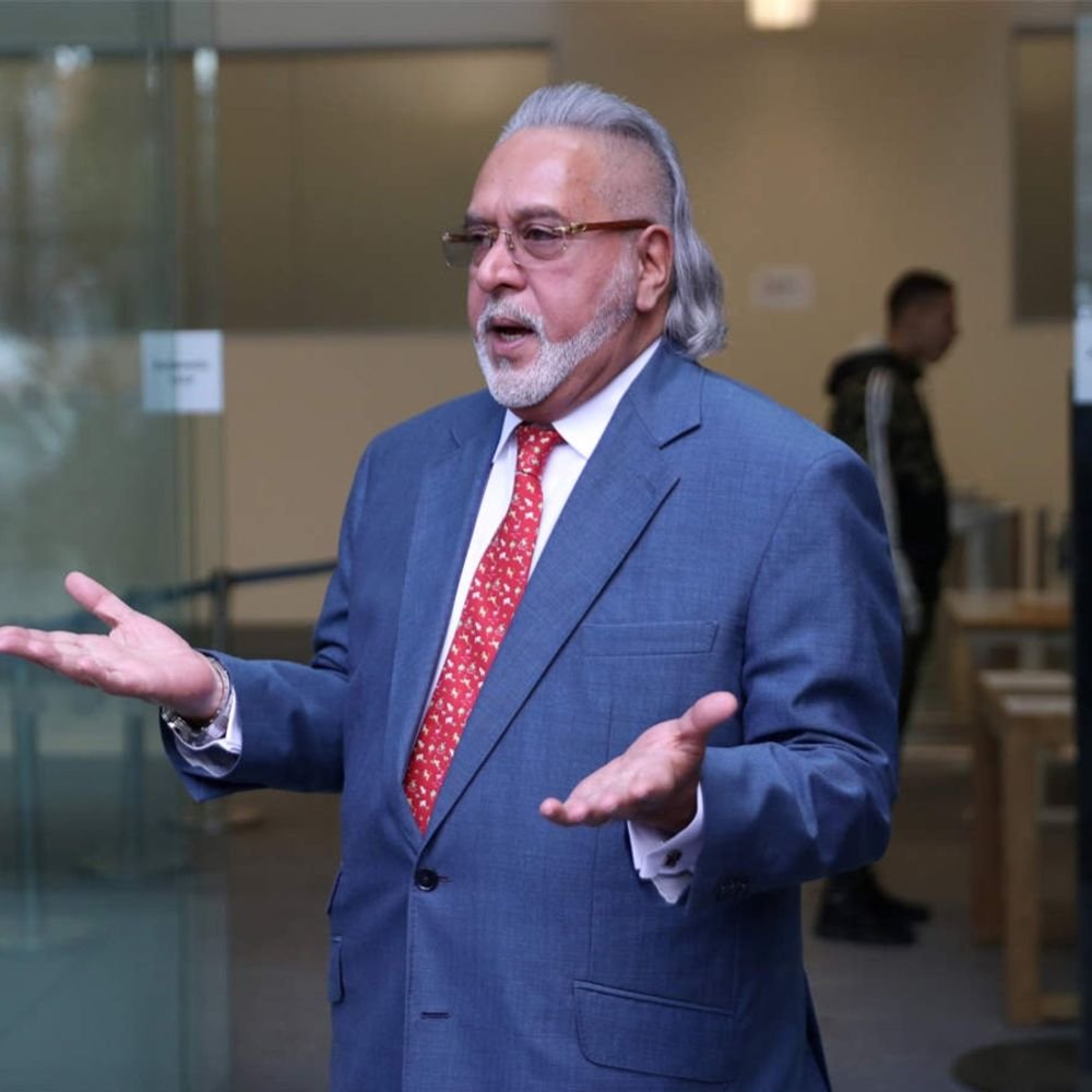 ‘barred-from-leaving-britain,-how-can-i-return-to-india?’:vijay-mallya-says,-‘have-returned-₹14,000-crore-to-banks,-yet-they-call-me-a-fugitive’