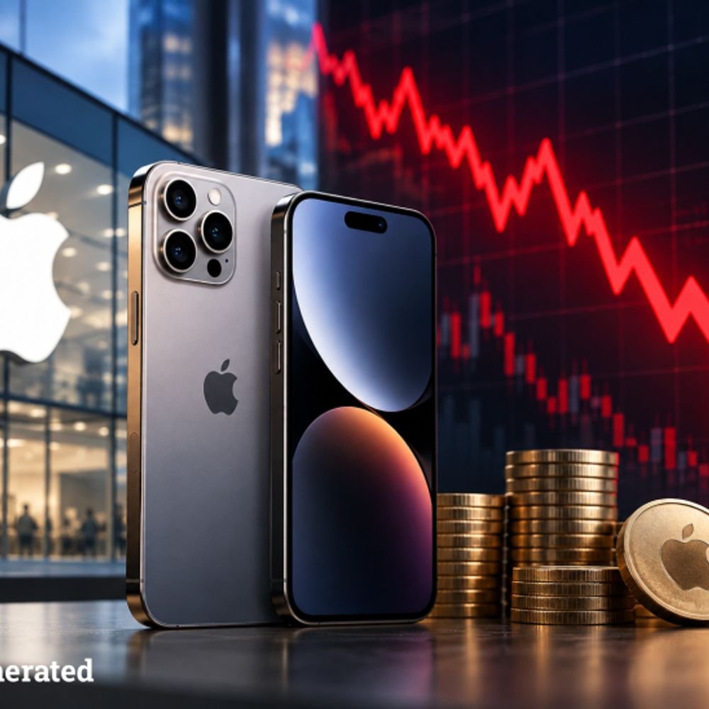 apple’s-share-prices-drop-after-iphone-18-launch:what-experts-say-should-you-invest-or-wait?