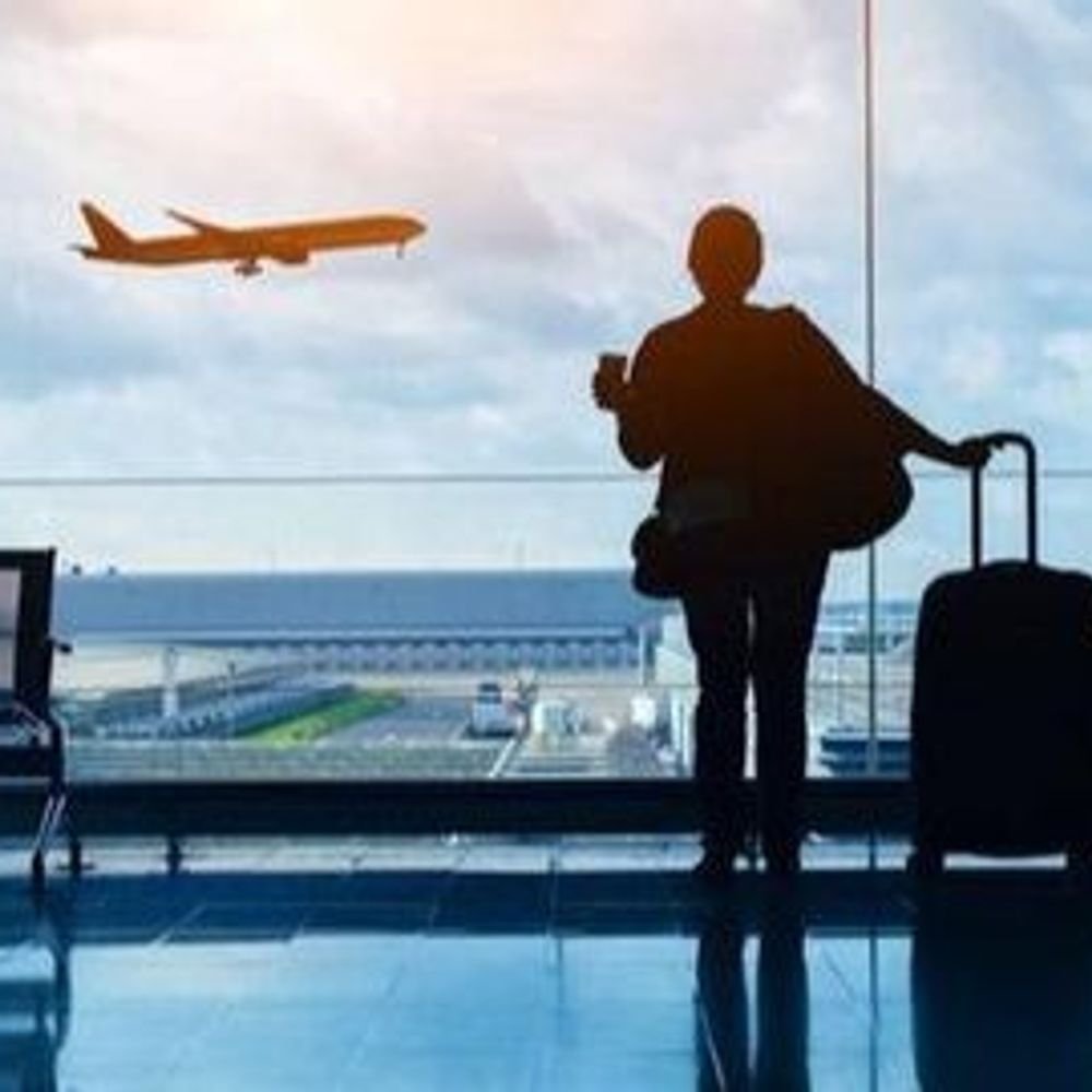 ‘govt-orders-drug-tests-for-pilots-of-all-airlines’:move-comes-after-infamous-phuket-delhi-pilot-tests-positive-for-drugs