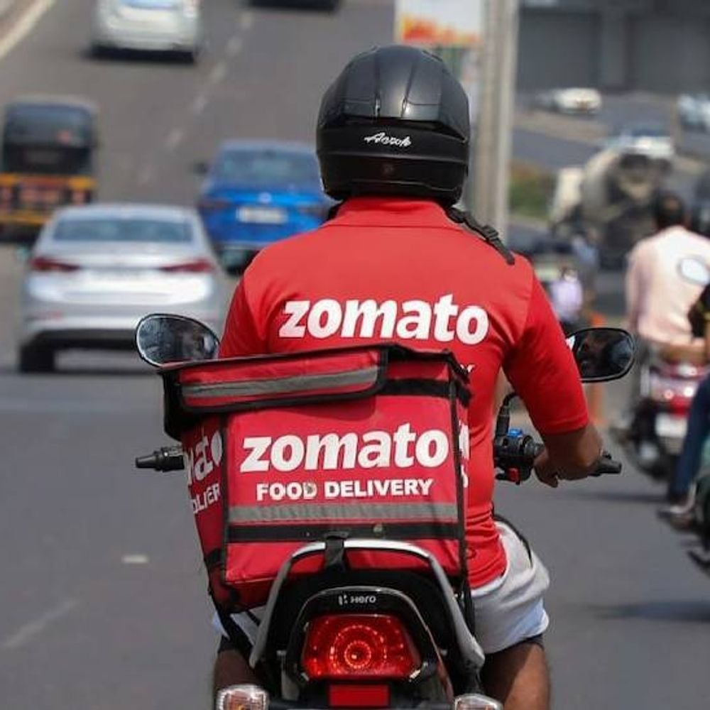 ordering-food-from-zomato-becomes-more-expensive:to-pay-₹5-to-₹20-more-on-cash-on-delivery;-discount-on-online-payments