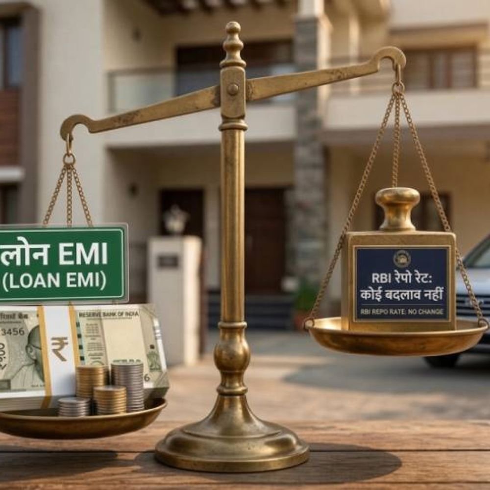 your-home-loan-car-loan-may-become-more-expensive:rbi-likely-to-raise-repo-rate,-says-sbi-citing-report
