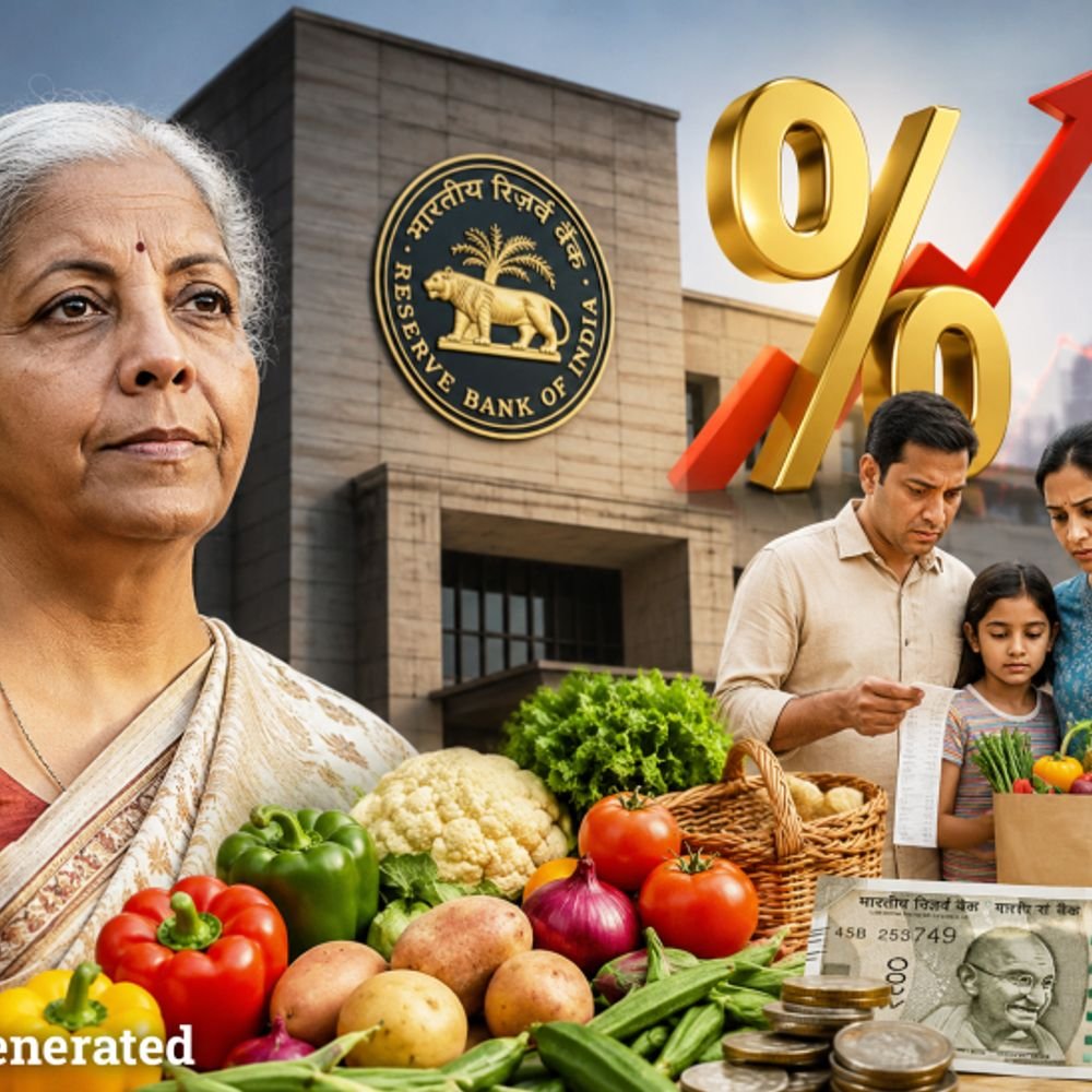 govt-may-release-aug-2026-retail-inflation-data-today:analysts-expect-cpi-inflation-to-increase-for-8th-straight-month-on-back-of-rise-in-food-prices