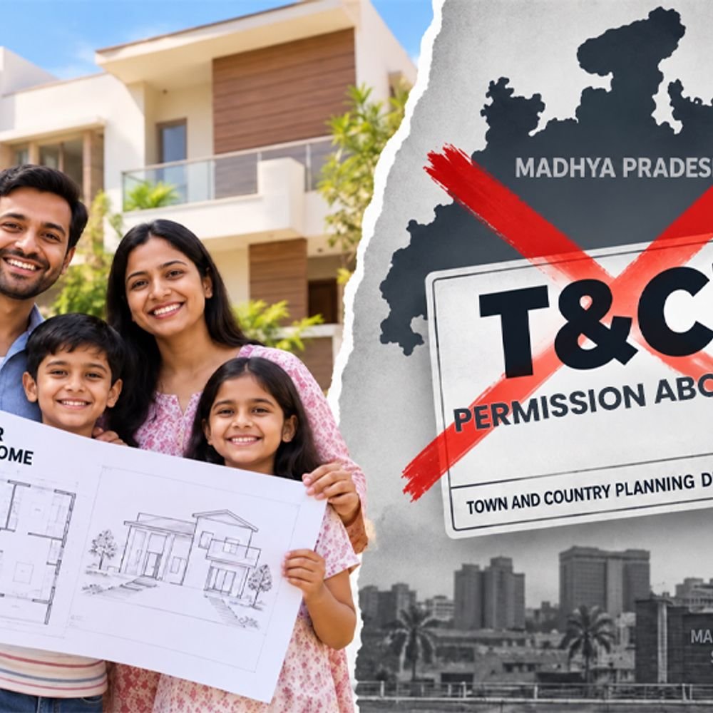 500-sq-m-maps-to-be-cleared-within-30-day:no-need-for-town-country-planning-approval;-know-how-urban-areas-will-benefit