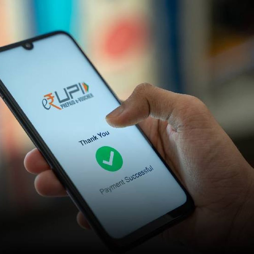 no-fee-to-charged-on-upi-payments-up-to-₹2,000:govt-banks-system-providers-prohibited-from-levying-charges