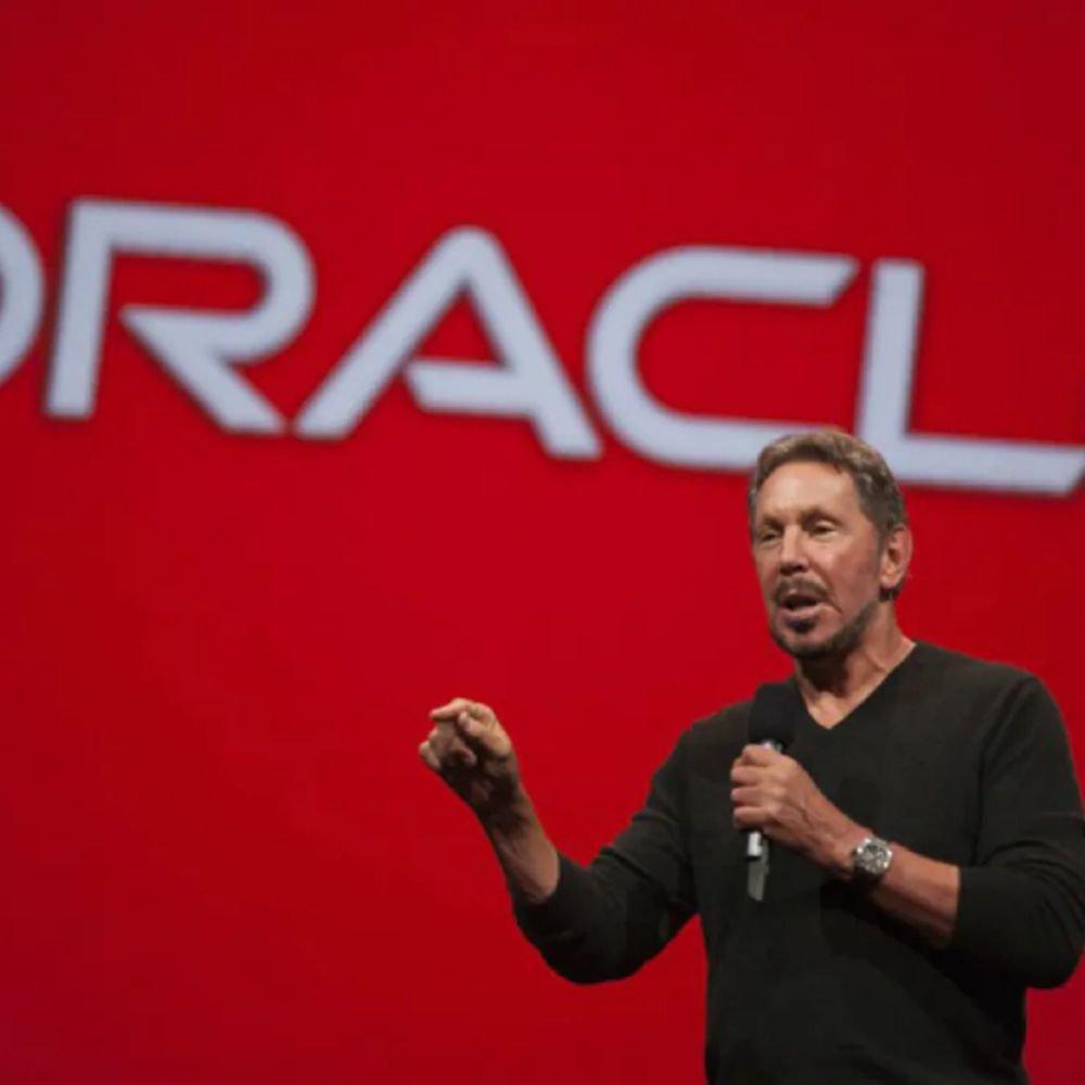 oracle-lays-off-thousands-of-employees:system-access-shut-down-at-4-am;-email-arrived-at-6-am-–-today-is-your-last-day