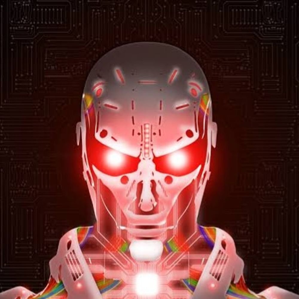 ‘ai-will-wipe-out-humanity,’-says-google-researcher:very-little-time-left-to-avert-the-threat-as-ai-agents-evolve-from-mediocre-to-hackers-in-4-years