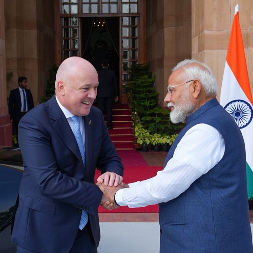 india-nz-trade-deal-expected-to-take-effect-from-19-oct:no-duty-on-indian-exports:-new-zealand-to-invest-$20-billion-over-15-years