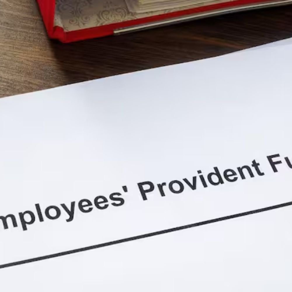 govt-can-reduce-epf-contributions-during-pandemic-or-disaster:new-emergency-rule-comes-into-effect;-how-will-it-affect-your-salary-pension