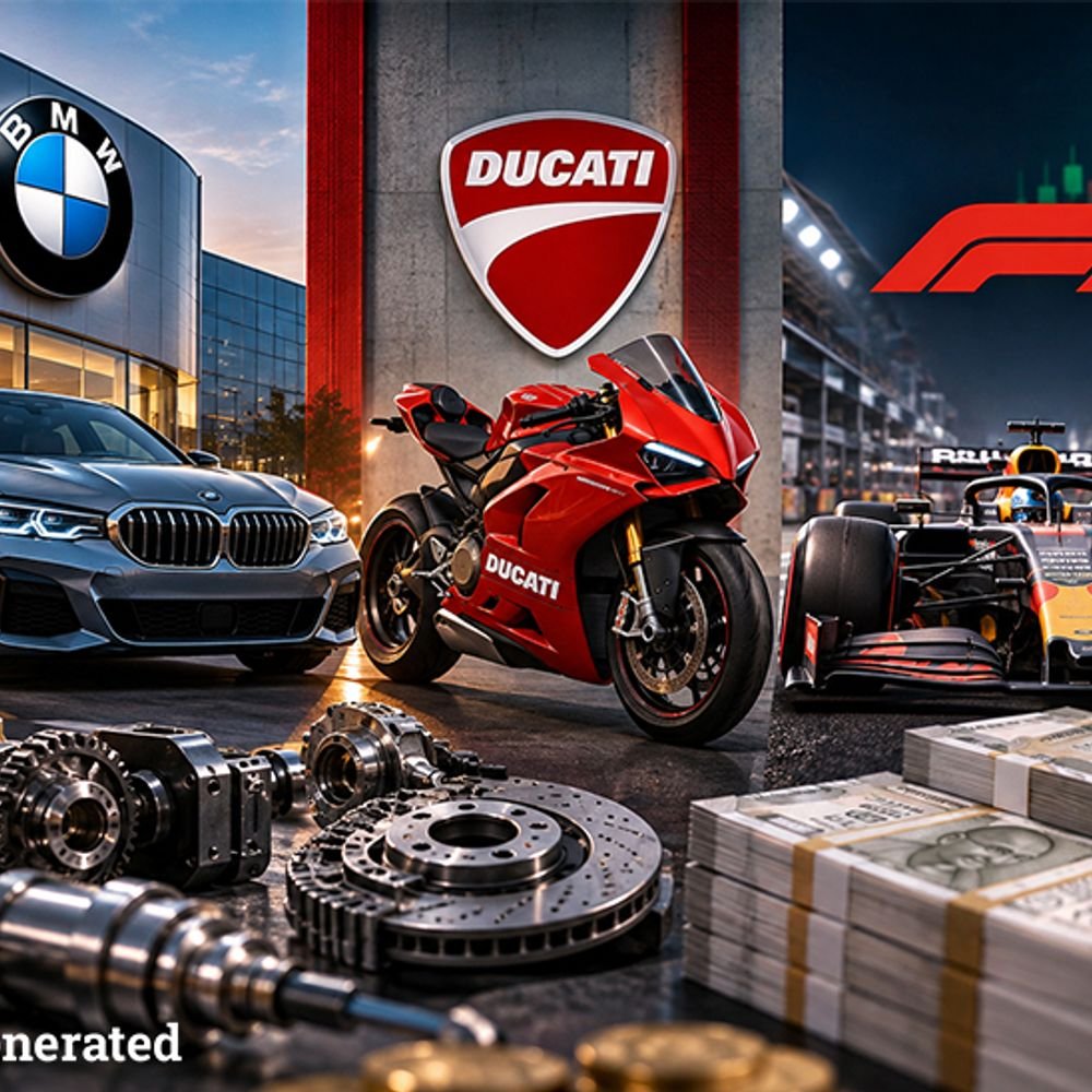 chance-to-invest-in-company-manufacturing-auto-parts-for-bmw:hero-motors-ipo-requires-a-minimum-investment-of-over-₹14,000