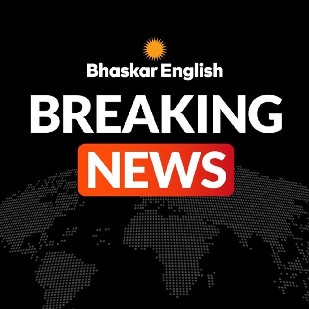 breaking:tata-sons-reappoints-n-chandrasekaran-for-a-fresh-5-year-term-as-chairman