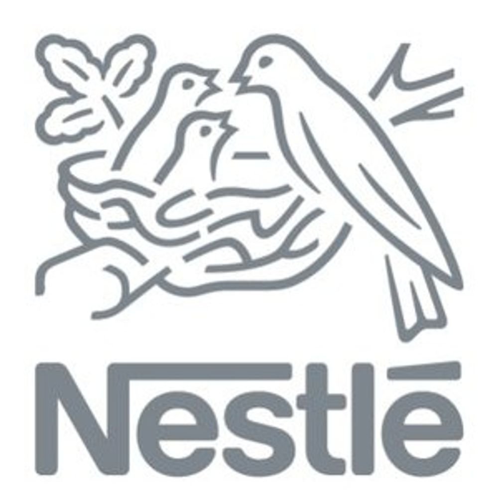 govt-takes-legal-action-against-nestle-india:top-food-regulator-finds-nestle-wasn’t-following-food-safety-rules-governing-sale-of-few-baby-foods