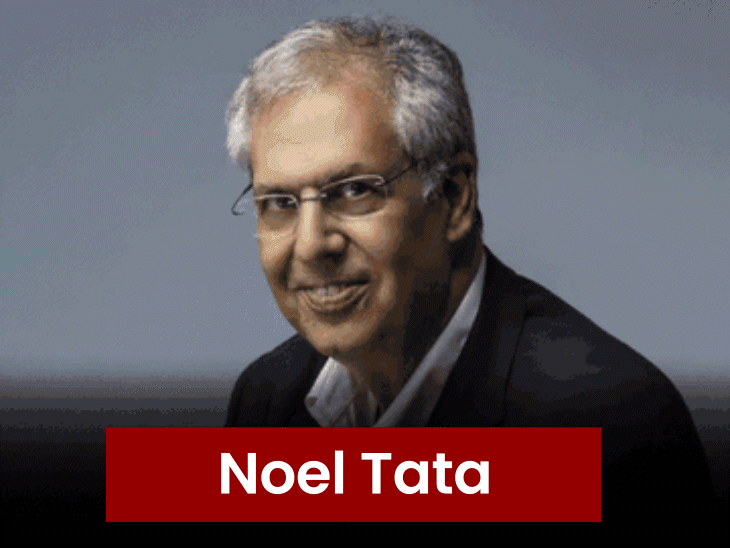 even-tata-family-didn’t-have-their-way-in-tata-sons:noel’s-veto-rejected;-chandrasekaran-re-elected-as-chairman