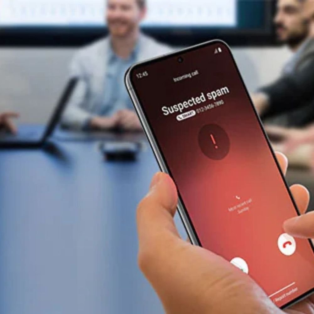 action-against-spam-calls,-offenders-to-be-blacklisted-for-one:automated-calls-to-incur-a-charge-of-5-paise-per-minute;-trai-introduces-new-rules