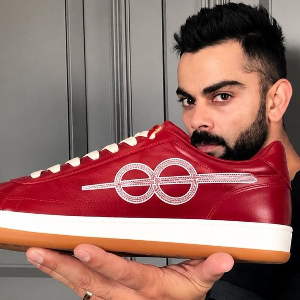 trending-|-virat,-ranbir-and-the-sneaker-craze:celebrity-sneakers-in-the-spotlight,-68%-of-sales-come-from-the-budget-segment