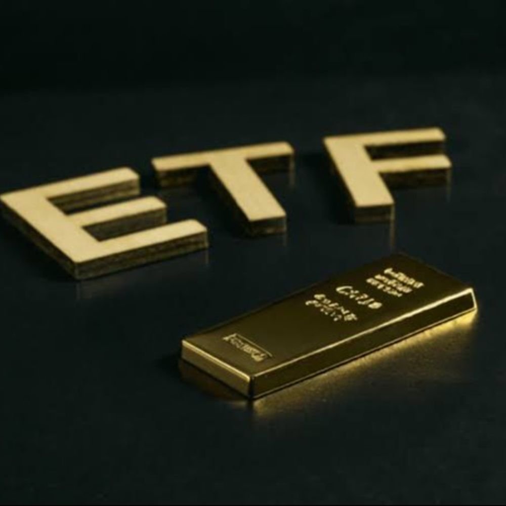 gold-etfs-delivered-a-35%-return-in-one-year:invest-in-gold-with-less-money-through-this-option;-know-the-key-details