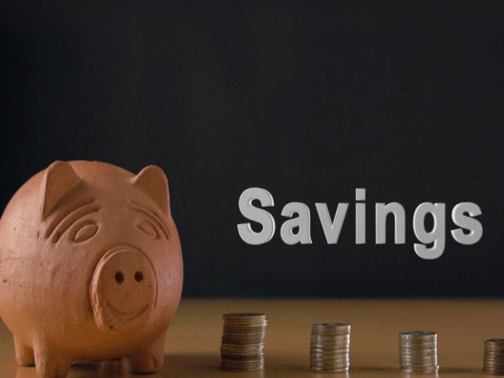 how-are-indian-families-saving-their-money?:major-portion-is-in-bank-accounts;-investment-in-equity-mutual-funds-gathers-pace