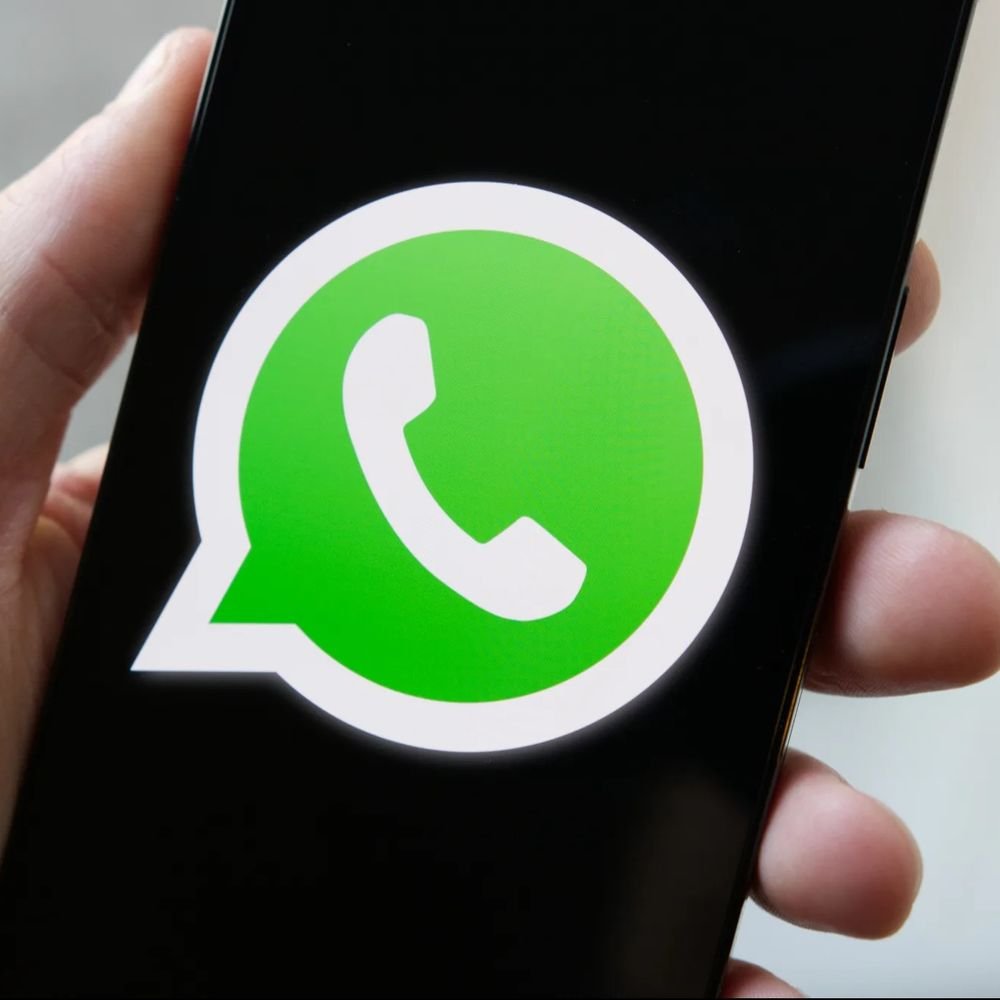 know-these-important-things-before-changing-your-whatsapp-number:backup-from-old-number-will-not-work-on-new-one