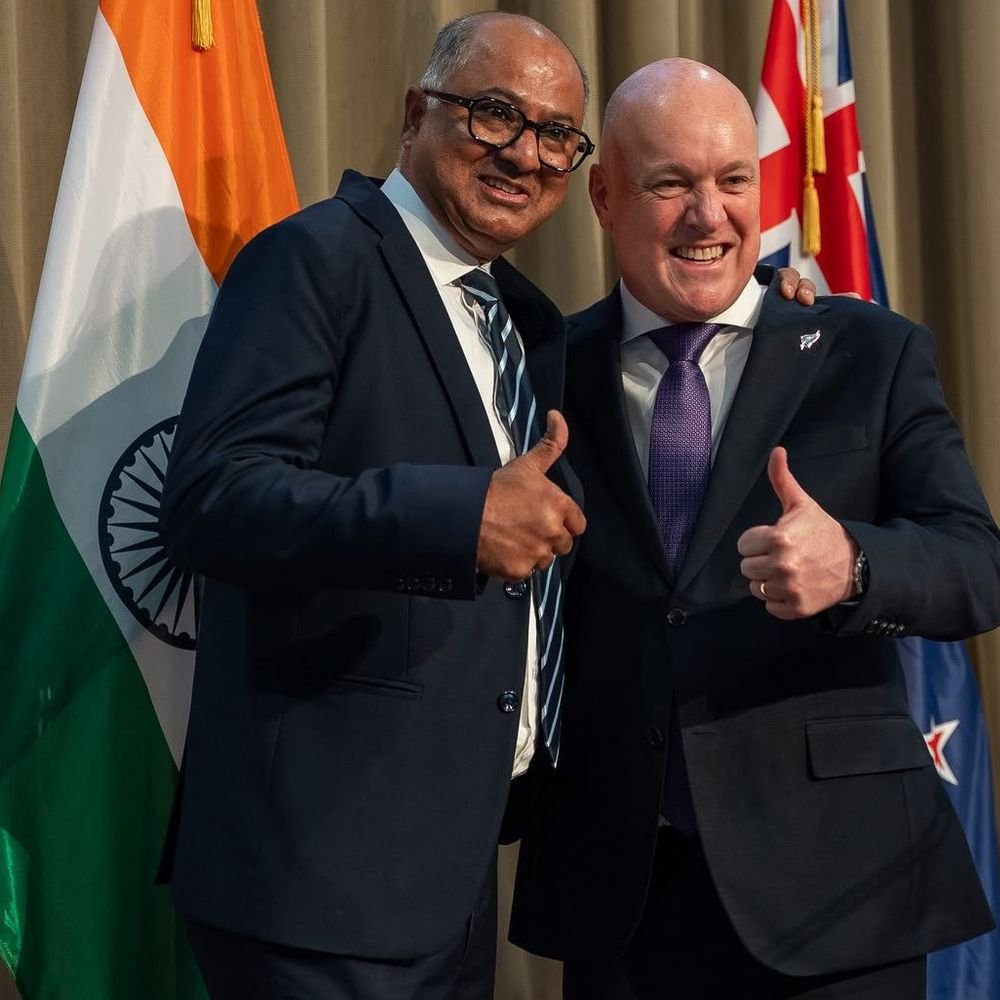 india-nz-finalise-trade-deal-that-takes-effect-from-october:prices-of-which-kiwi-products-will-reduce-in-india?
