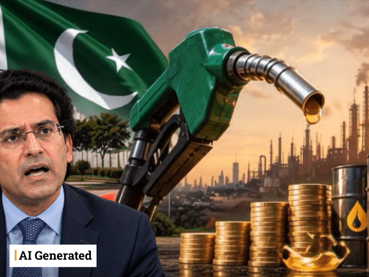 pak-minister-warns-petrol-could-touch-rs-1,000-a-litre:shortages-may-drive-prices-higher;-already-up-by-50%-in-6-months
