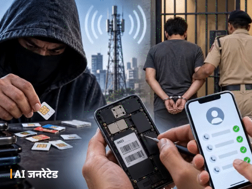 ₹50-lakh-fine-for-giving-someone-your-sim-card:3-year-jail-term-too;-know-how-to-check-active-sim-cards-registered-in-your-name