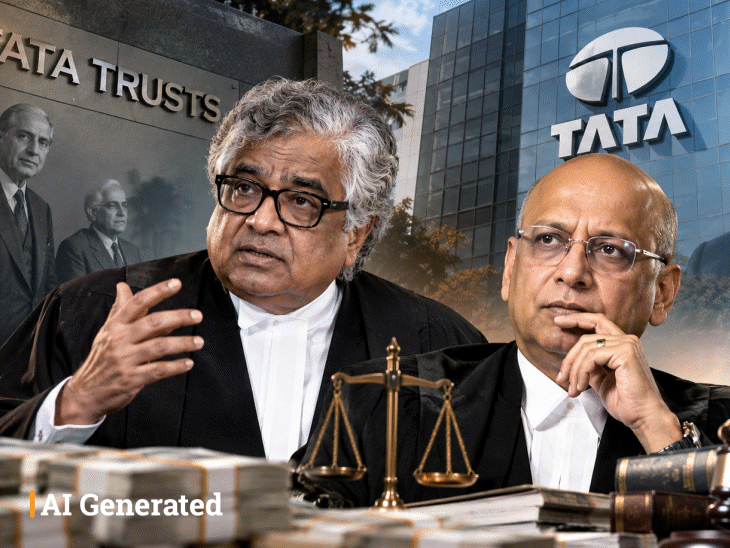 tata-trusts-hires-richer-lawyer-than-tata-sons’:how-harish-salve-and-abhishek-manu-singhvi-compare-on-net-worth?